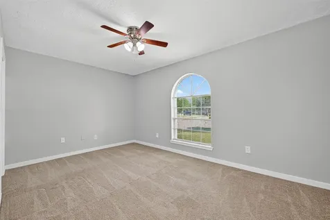 10402 Gulfstream Lane Sugar Land TX 77498