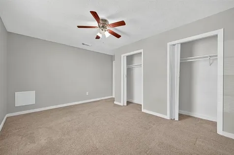 10402 Gulfstream Lane Sugar Land TX 77498