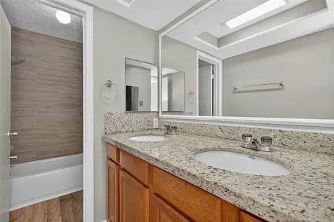 10402 Gulfstream Lane Sugar Land TX 77498