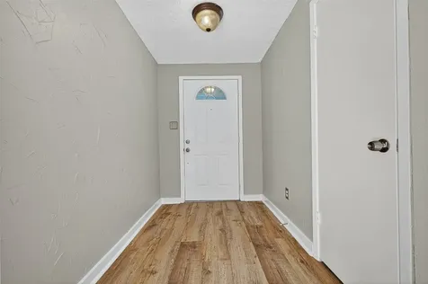 10402 Gulfstream Lane Sugar Land TX 77498