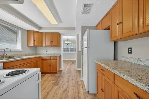 10402 Gulfstream Lane Sugar Land TX 77498