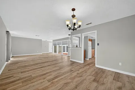 10402 Gulfstream Lane Sugar Land TX 77498