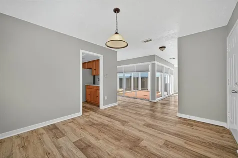 10402 Gulfstream Lane Sugar Land TX 77498