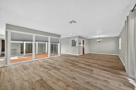 10402 Gulfstream Lane Sugar Land TX 77498