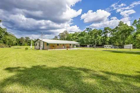 7476 S Fork Drive Conroe TX 77303