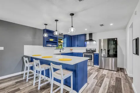 7476 S Fork Drive Conroe TX 77303