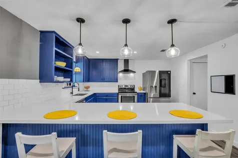7476 S Fork Drive Conroe TX 77303