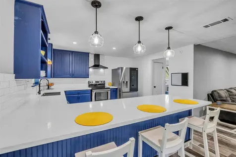 7476 S Fork Drive Conroe TX 77303