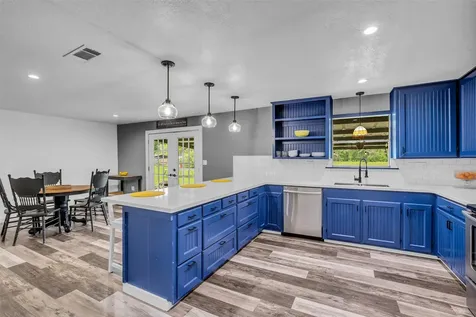 7476 S Fork Drive Conroe TX 77303