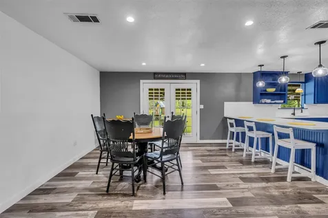 7476 S Fork Drive Conroe TX 77303