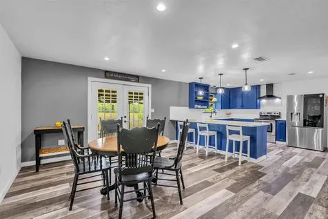 7476 S Fork Drive Conroe TX 77303