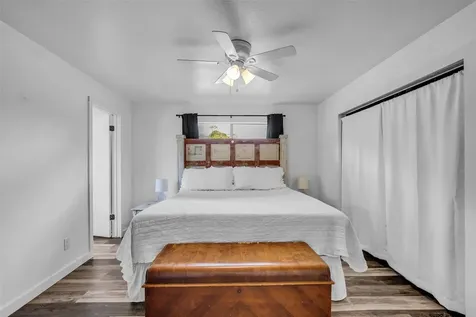 7476 S Fork Drive Conroe TX 77303