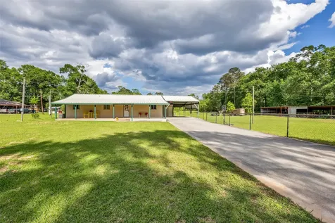 7476 S Fork Drive Conroe TX 77303