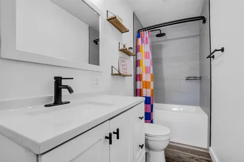 7476 S Fork Drive Conroe TX 77303