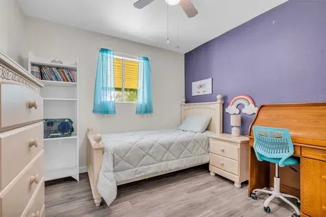 7476 S Fork Drive Conroe TX 77303