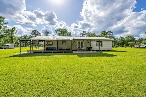 7476 S Fork Drive Conroe TX 77303