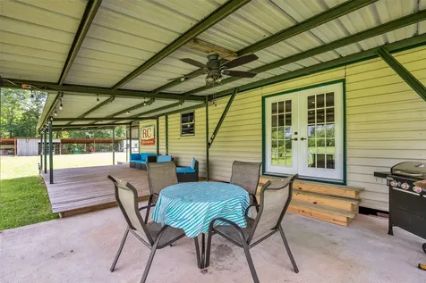 7476 S Fork Drive Conroe TX 77303