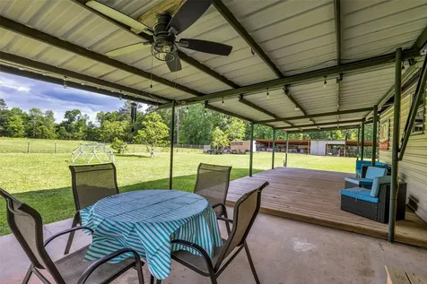 7476 S Fork Drive Conroe TX 77303