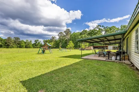 7476 S Fork Drive Conroe TX 77303