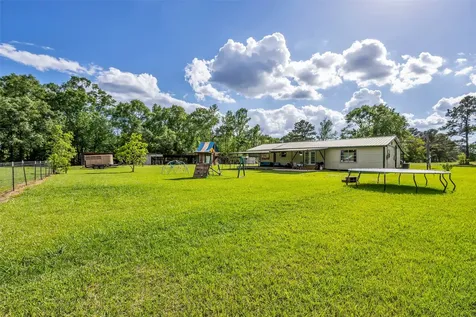 7476 S Fork Drive Conroe TX 77303