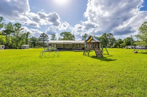7476 S Fork Drive Conroe TX 77303