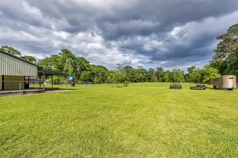 7476 S Fork Drive Conroe TX 77303