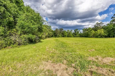 7476 S Fork Drive Conroe TX 77303