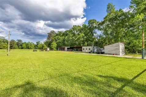 7476 S Fork Drive Conroe TX 77303
