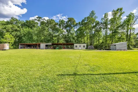 7476 S Fork Drive Conroe TX 77303