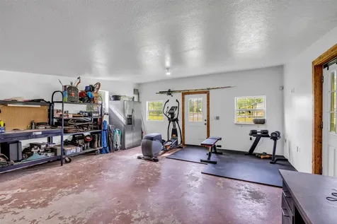 7476 S Fork Drive Conroe TX 77303