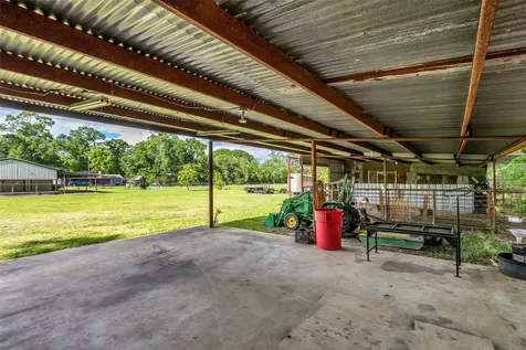 7476 S Fork Drive Conroe TX 77303