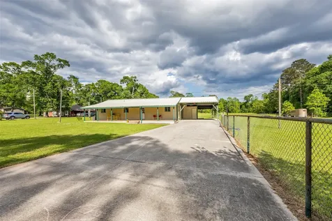 7476 S Fork Drive Conroe TX 77303