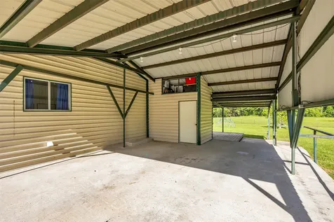 7476 S Fork Drive Conroe TX 77303