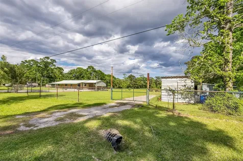 7476 S Fork Drive Conroe TX 77303