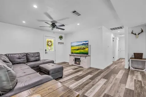 7476 S Fork Drive Conroe TX 77303