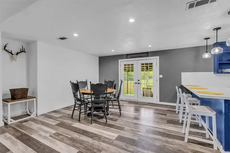 7476 S Fork Drive Conroe TX 77303
