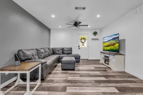 7476 S Fork Drive Conroe TX 77303