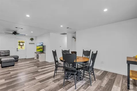 7476 S Fork Drive Conroe TX 77303