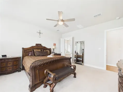 2237 Mason Terrace Drive Friendswood TX 77546