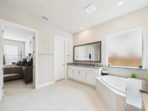 2237 Mason Terrace Drive Friendswood TX 77546