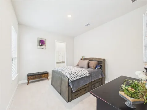 2237 Mason Terrace Drive Friendswood TX 77546