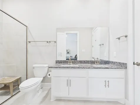 2237 Mason Terrace Drive Friendswood TX 77546