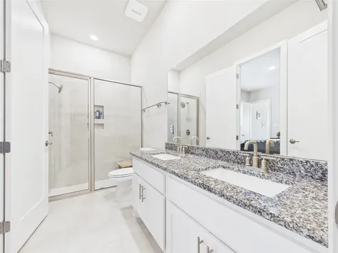 2237 Mason Terrace Drive Friendswood TX 77546