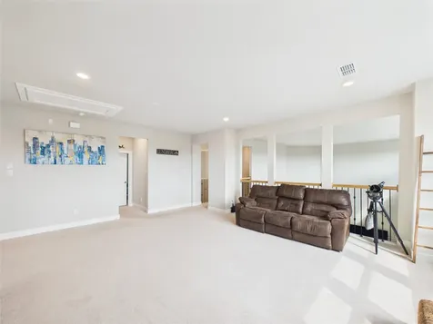 2237 Mason Terrace Drive Friendswood TX 77546