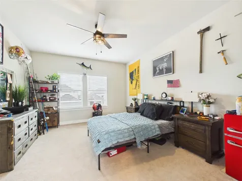 2237 Mason Terrace Drive Friendswood TX 77546
