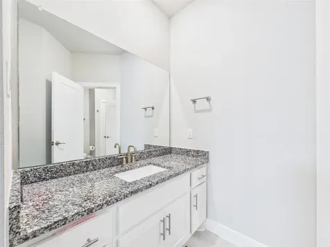 2237 Mason Terrace Drive Friendswood TX 77546