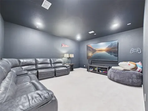 2237 Mason Terrace Drive Friendswood TX 77546