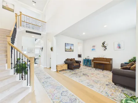 2237 Mason Terrace Drive Friendswood TX 77546