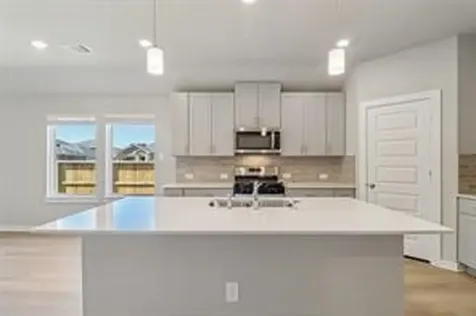 14235 Rolling Pastures Drive Magnolia TX 77354
