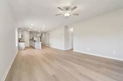 14235 Rolling Pastures Drive Magnolia TX 77354